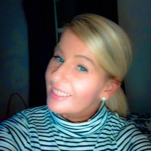 Meet your Posher, Jayne